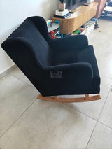 כוסרא מדהימה