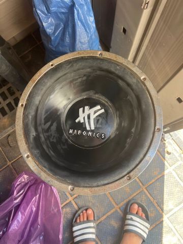 סאב וופר