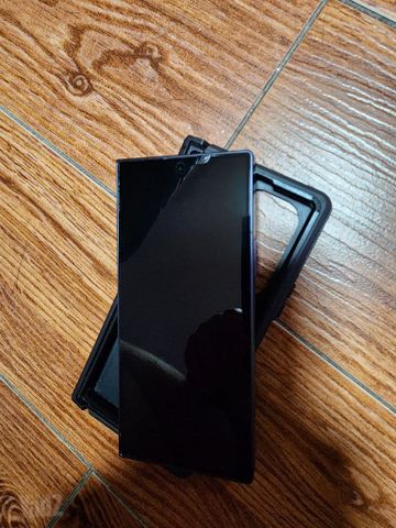 למכירה Z FOLD 7 512