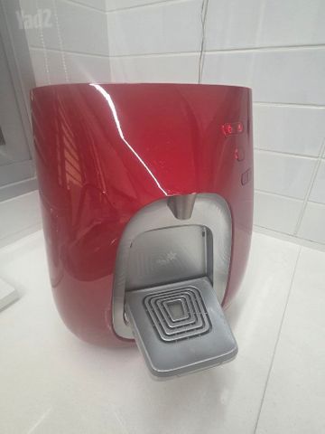 תמי 4 פרימו