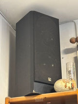 Stéréo Vintage Receiver