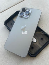iPhone 15 Pro Max אייפון