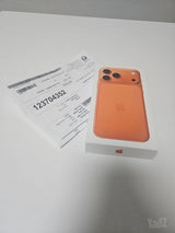 iPhone 17 Pro Max 512GB