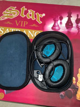 אוזניות Bose QuietComfort (QC)