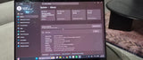 מחשב hp spectre 360