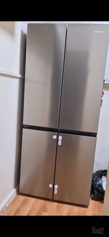 למכירה מקרר