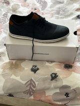 נעלי ALDO