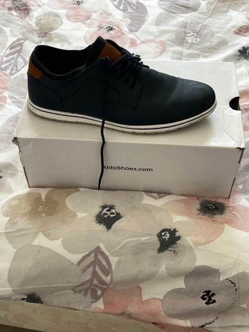 נעלי ALDO
