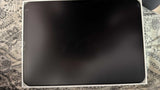 iPad Pro 11 M5 512GB עם סלולר