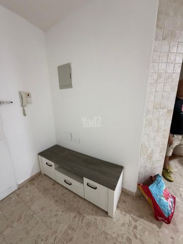 למסירה שידות