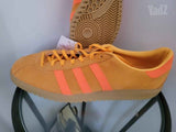 Adidas BRMD אדידס