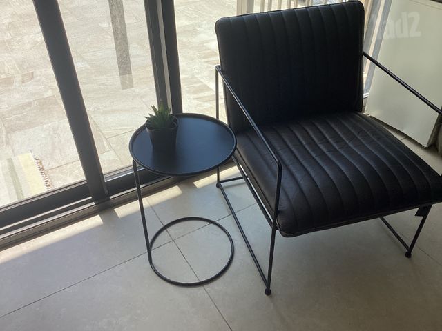 נשכן