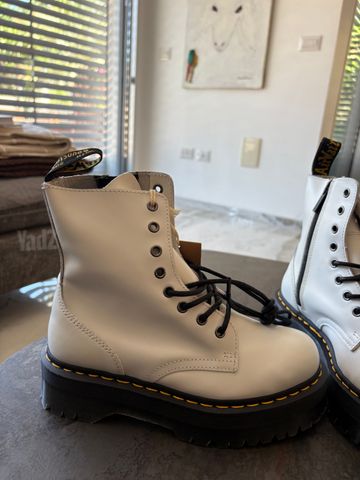Dr. Martens