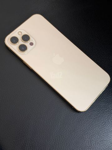 ‏iPhone 12 Pro Max למכירה