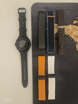 Xiaomi Watch 2 Pro 4G LTE