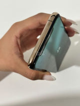 אייפון xs 64GB זהב