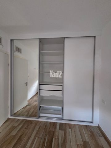 ארונות קיר