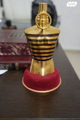 בושם Jean Paul Gaultier Elixir