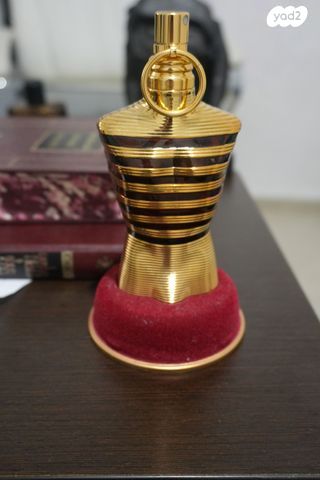 בושם Jean Paul Gaultier Elixir