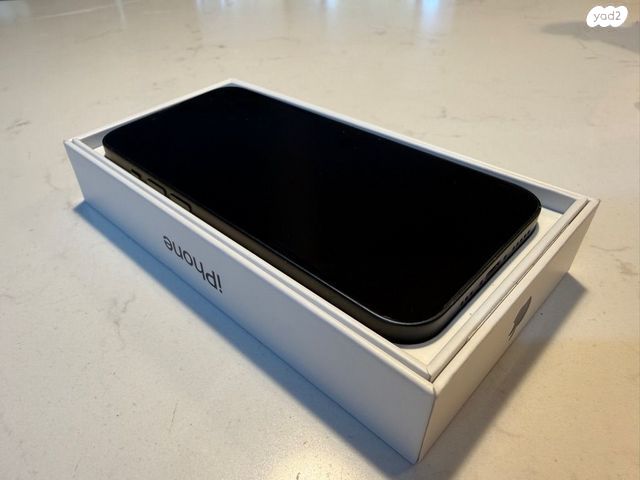 אייפון 14 128gb