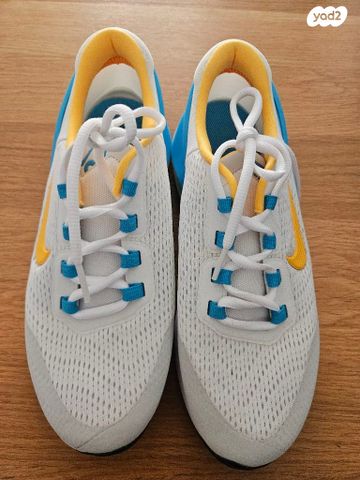 נעלי Nike AIR