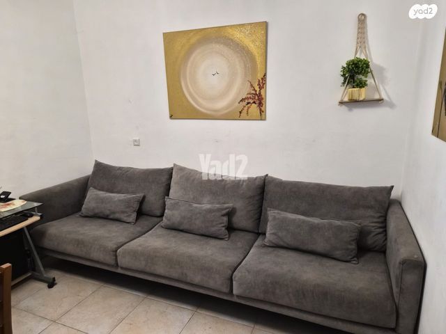 סלון