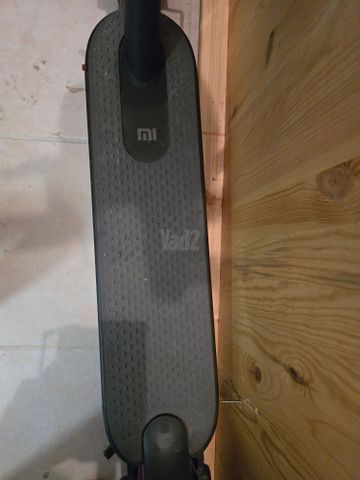 קורקינט Xiaomi