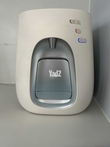 תמי 4 פרימו