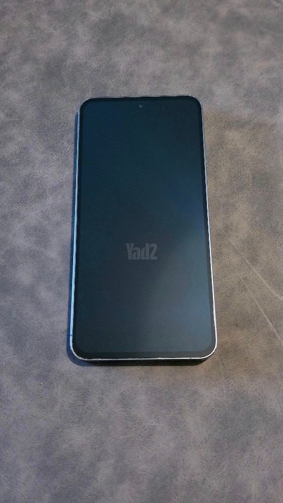 S24 fe 256GB