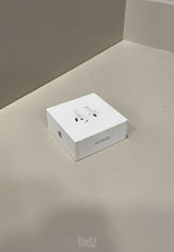 ‏AirPods4 מקורי