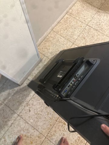 טלוו