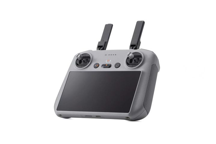 dji smart controller rc 2