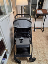 עגלה