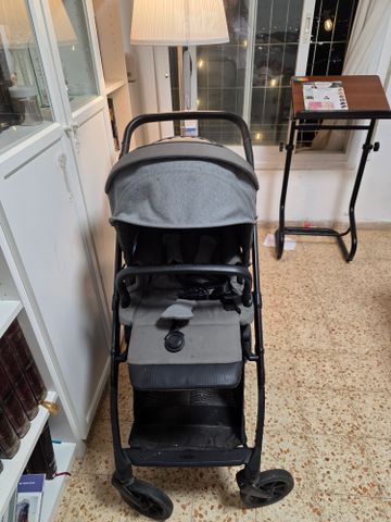 עגלה