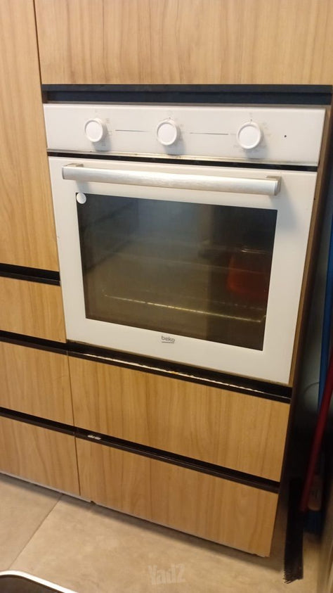 תנור