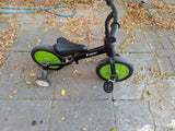 אופני ילדים