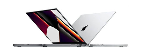M1 max,32GB, 4TB SSD