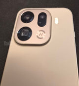 OPPO Find X9 Pro