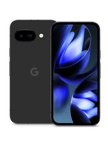 google pixel 9a