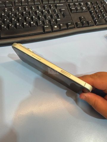 למכירה iPhone 17 Pro Max 512GB