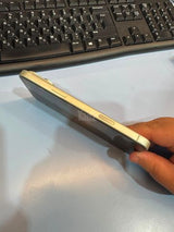 למכירה iPhone 17 Pro Max 512GB