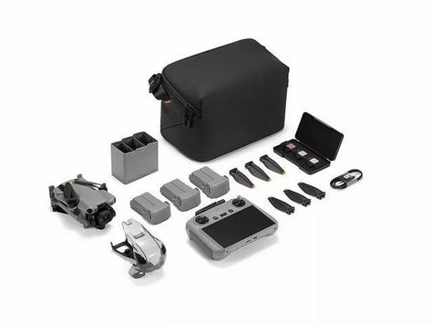 dji mini 5 pro