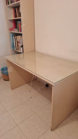 שולחן כתיבה
