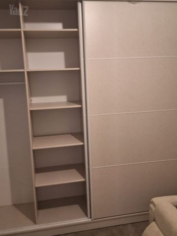 ארון