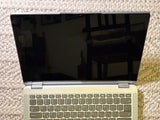 Lenovo IdeaPad Flex 5 (14IAU7)