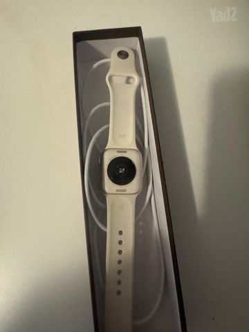 שעון Apple Wach SE 40mm