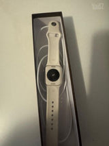 שעון Apple Wach SE 40mm