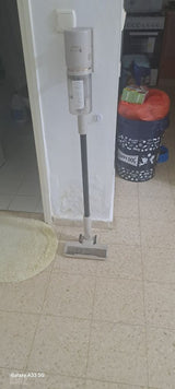 שואב אבק