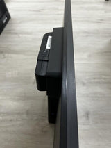 SAMSUNG SCREENS - LOT