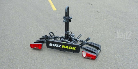 Buzzrack Eazzy 2